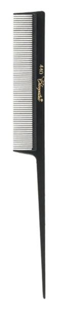 03-440406 KREST TAIL COMB